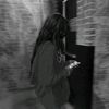 sofia__hashimi0