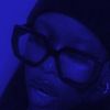 thandosoq_te