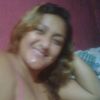alondraviteri