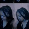 thulas902
