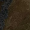 user6841605879135