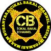CIKAL BAKAL CHANNEL