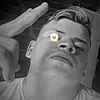 zemaria.vieira.nacimento