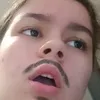 paulina._207