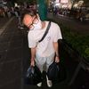 4n4k_sulung