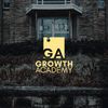 growthacademy_epreneur