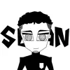 secanlock
