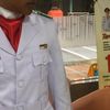 exduan.saputra7