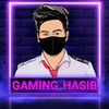 hasib197819