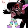 parasoul7v7