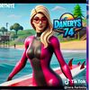 danerys747