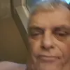 andrewmcguffie5