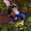 amato_kevin