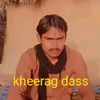 raja.kd.jan
