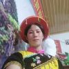 l.th.phng3332