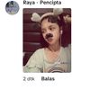 rayalove846