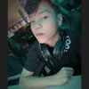 deocosochet999