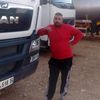 merares.amine