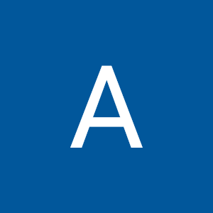 ahmad.saipani6