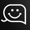 unreadstories1