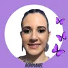 christiane.santos00