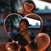 user2110853688173
