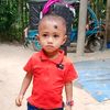 ballal3847