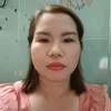 thu.letayninh