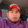 wilfredo.monte.ac