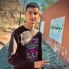 aymeeeen_qbji