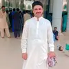 ahmadshazad1190
