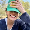 zahra.jhope