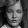 anastasya_averbukh_fan