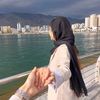 sahar5789