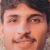 user119951041