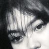 yshka.nnd2_