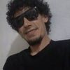 issahafedhafed