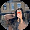 queen_g4713