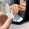 omyassr80
