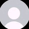 offline_accountq