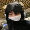baby.monkey24