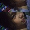 amlprtmma
