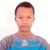 wantoato2