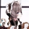 miomiowza