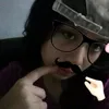 kxlixa_03
