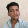 mottafizur.rahama