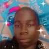 oyeinmiebi