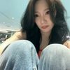 anindyyyy_2