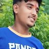 aniket.thakur29