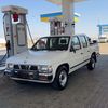 ggg507kk
